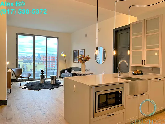 Rented by JW Real Estate Services LLC | media 49