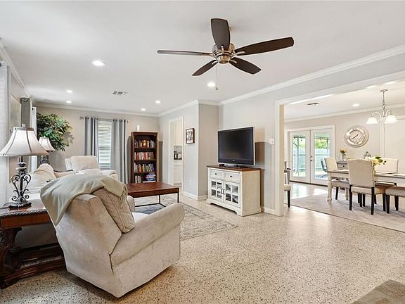 5th image of 3100 Metairie Heights Ave