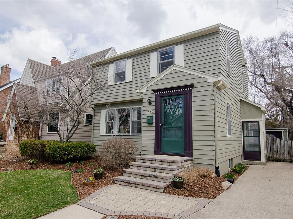 1st image of 1519 Montclair Pl