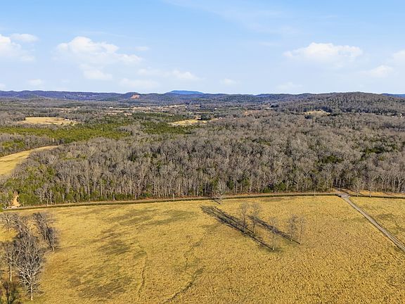 4th image of 0 Goochie Ford Rd