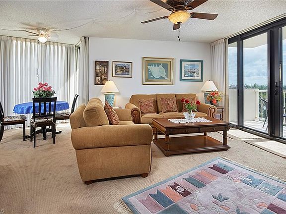 4th image of 58 N Collier Blvd APT 514