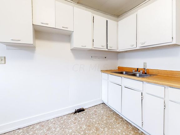 5th image of 857 E 12th Ave #857