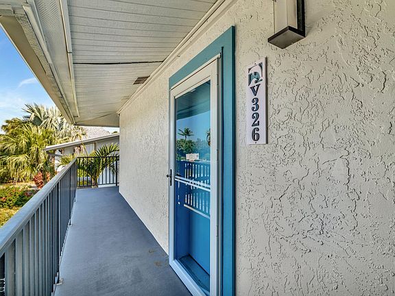 5th image of 2400 S Ocean Drive #V-326