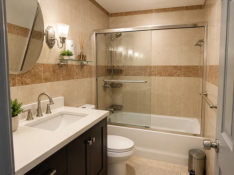 4249 SW 48th Ct — Photo 10