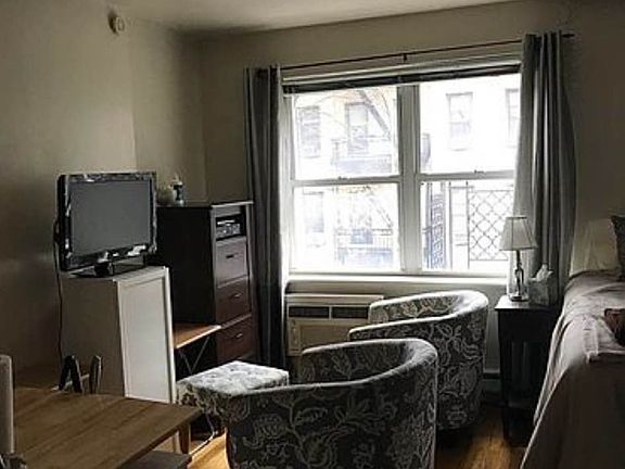 2nd image of 340 E 85th St #2D