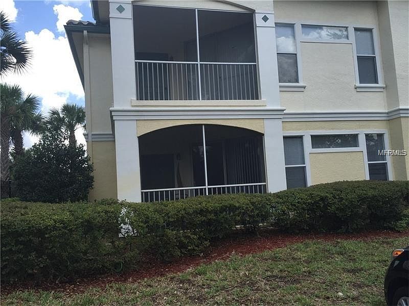 1st image of 8801 Dunes Ct APT 4-101