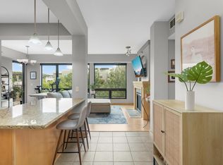 284 Spring St Unit 307, Saint Paul, MN 55102