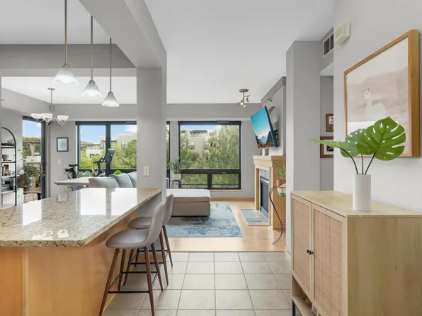 284 Spring St Unit 307, Saint Paul, MN 55102