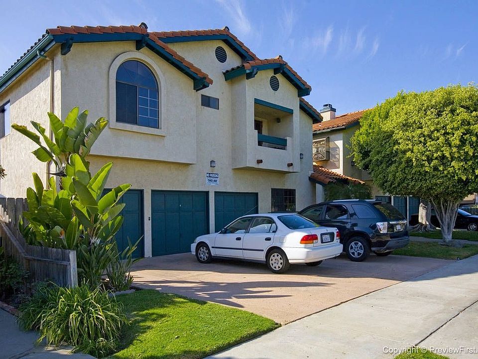 1st image of 4436 Louisiana St APT 12