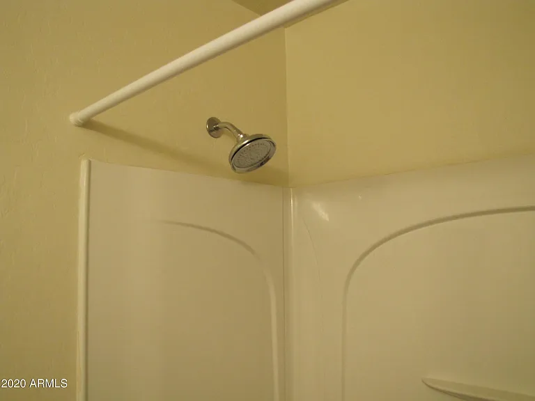 975 W Wendy Way — Photo 14