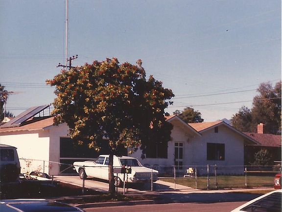 4th image of 13 San Jano Dr