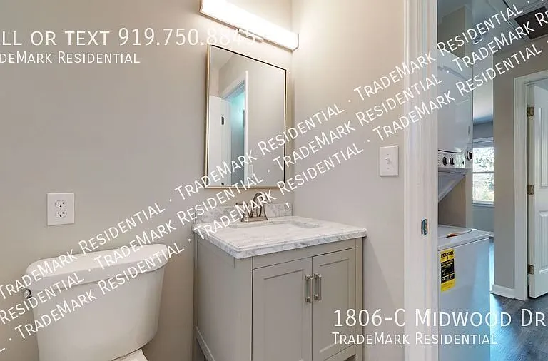 1806C Midwood Dr — Photo 15