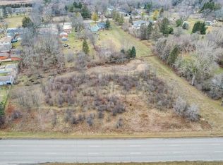 LT 0 S Green Bay Rd, Racine, WI 53406