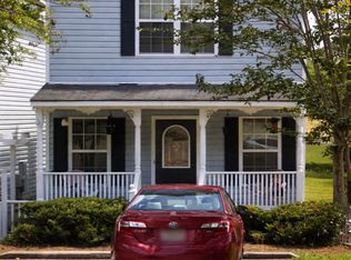 814 S Folmar St, Troy, AL 36081
