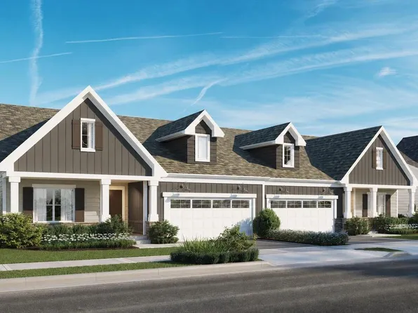 14217 66th PLACE, Kenosha, WI 53142
