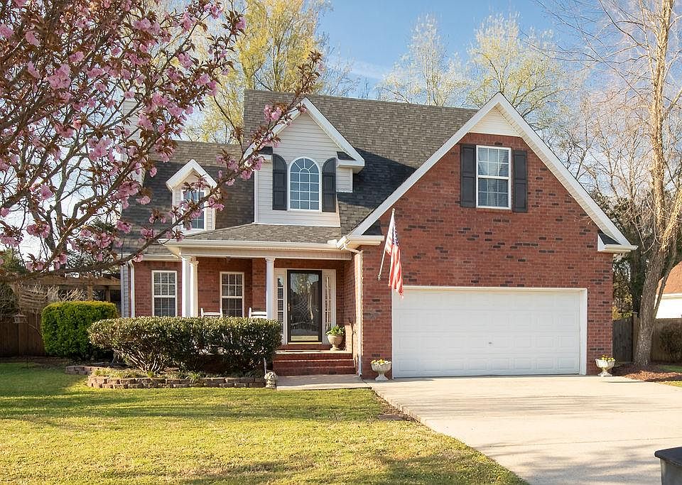1st image of 375 Meigs Dr