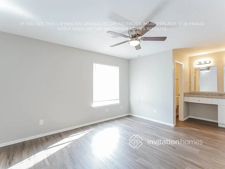 7011 Pickett Dr — Photo 7