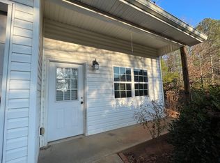 1360 Smith Loop #C, Demorest, GA 30535