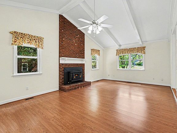 4th image of 8612 Maidstone Ct