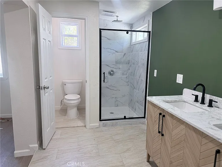 22480 Grand Ave #C — Photo 8