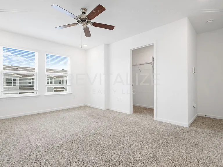 12807 Philadelphia Blvd — Photo 17