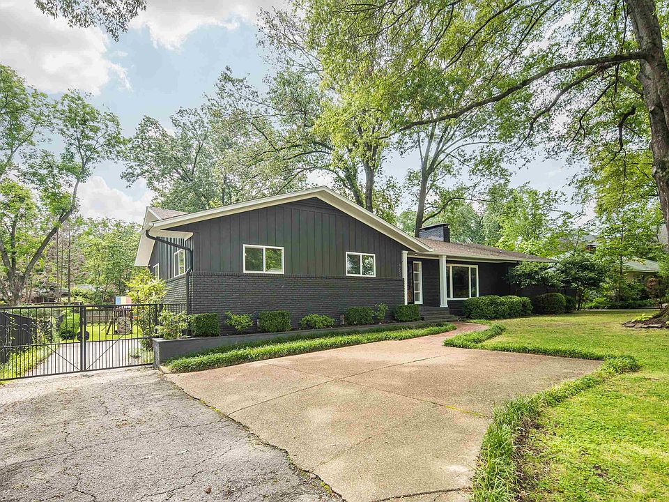 1st image of 4249 Waymar Dr