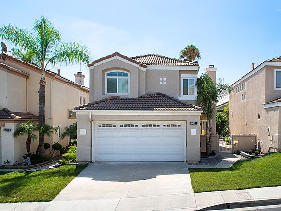 4th image of 6311 Gladiola Cir