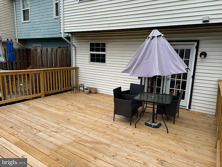 7431 Shady Glen Ter — Photo 12