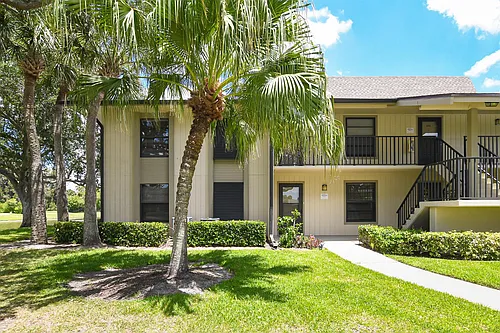 20 Plantation Dr Photo 1