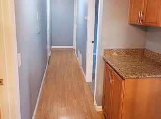 1586 Border Ave, Corona, CA 92882