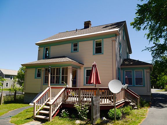 4th image of 166 Church Ave