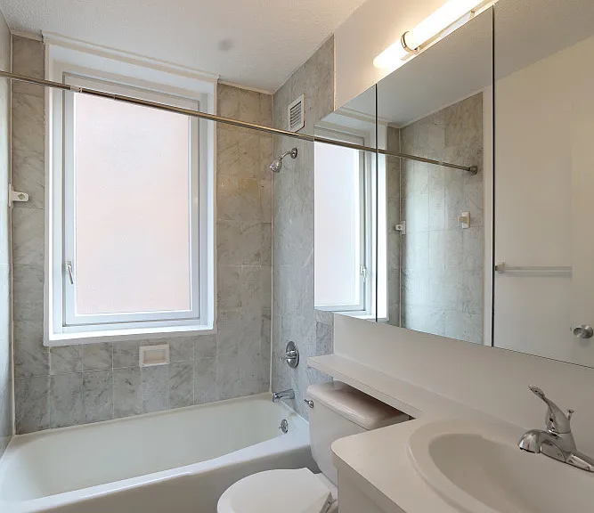 115 E 34th St #1504 — Photo 7