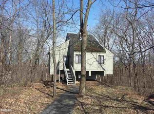 10 Lookout Trce, Galena, IL 61036