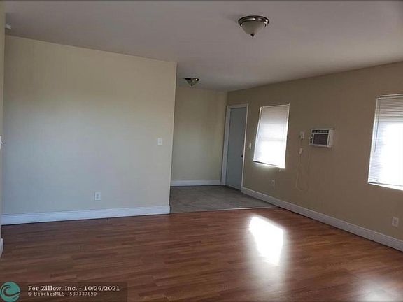 2nd image of 1133 W 28th St APT 1