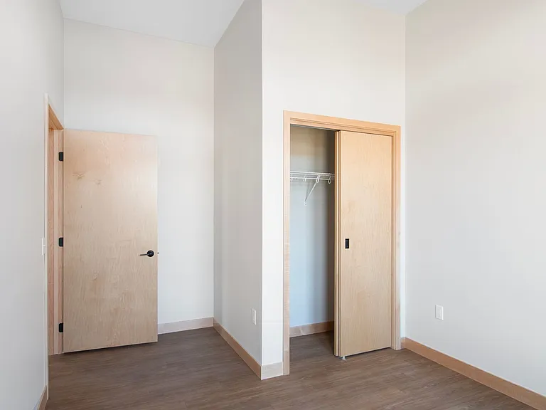 Starkweather Place — Photo 182