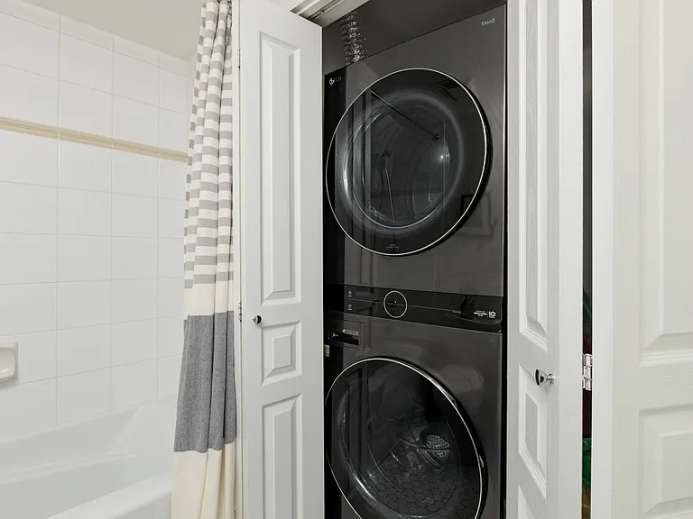 3333 W 4th Ave #211 — Photo 17