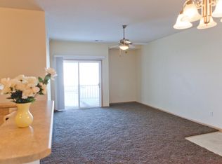 1835 SW White Birch Cir, Ankeny, IA 50023