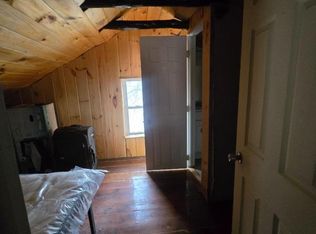 40 Meyers Rd, Branchville, NJ 07826