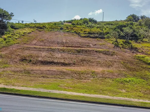 1 Avenue Blvd, Fajardo, PR 00738