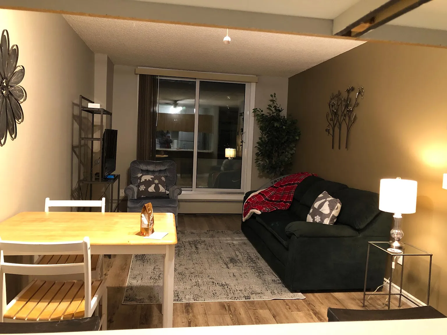738 3rd Ave SW — Photo 4
