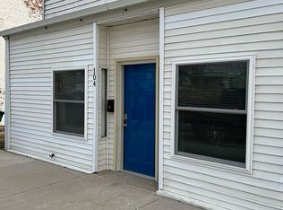 104 Main St W, Shellsburg, IA 52332