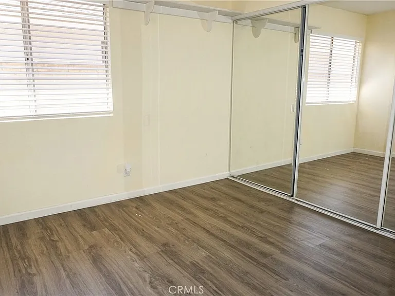 21848 Dupont St — Photo 13