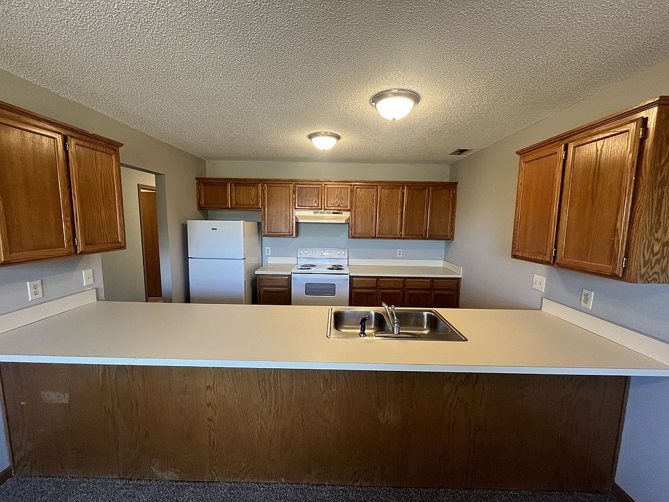 1st image of 502 W Clark St #11308039