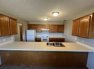 502 W Clark St #11308039, Warrensburg, MO 64093