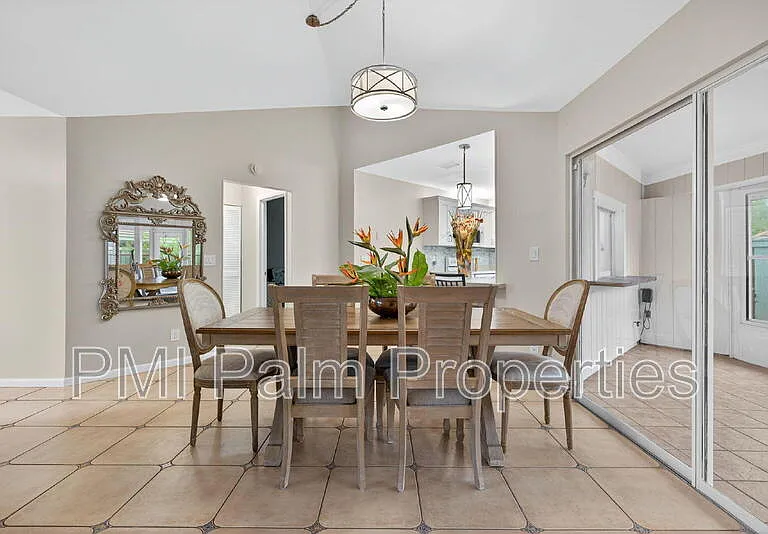 1127 E Seminole Ave #8A — Photo 10