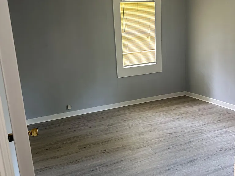 3514 Hines St — Photo 5