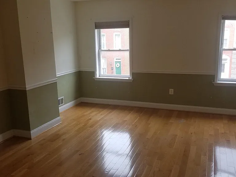 1616 S Hanover St — Photo 8