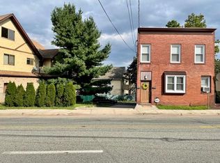 85 Valley Rd #2, Clifton, NJ 07013