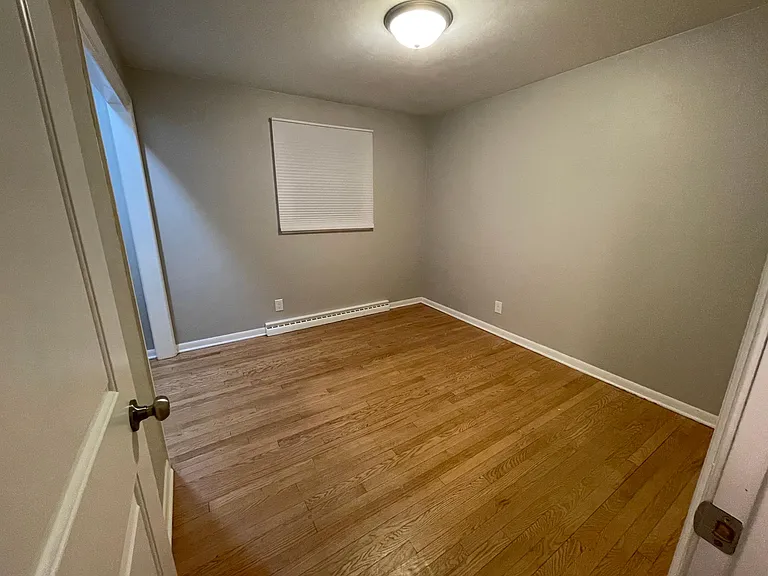 2719 N Owaissa St #2719 — Photo 13
