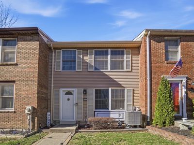 4573 Northcross Ct #455, Batavia, OH, 45103